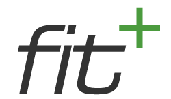 fit+ Contone DE